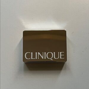 ✨💄 Clinique Eyeshadow Limited Edition – Assorted Shades | OS  NWOT 💄✨